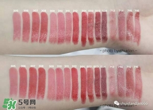 ��������촽��ɫ����ɫ ��������촽��16ɫȫ��ɫ